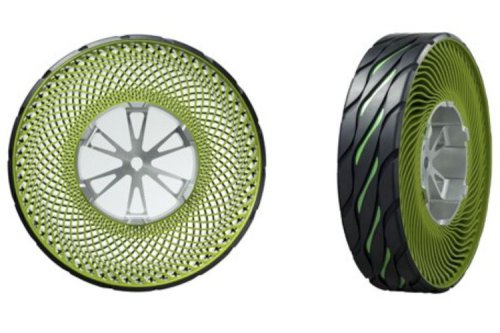 Strategi Bridgestone Indonesia Hadapi Gempuran Ban Asal China