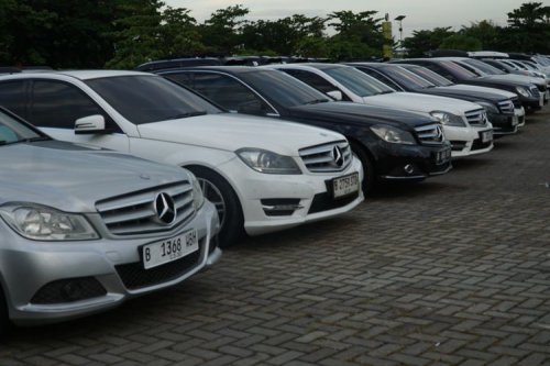 Rayakan 11 Tahun, WCI Bekasi dan Betawi Rangkul Puluhan Komunitas