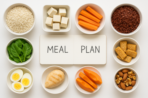 Panduan Aman Buka Puasa Saat Berkendara