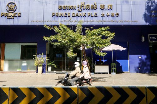 Kenapa Oli Motor Lebih Cepat Habis daripada Perkiraan