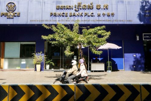 Kenapa Oli Motor Lebih Cepat Habis daripada Perkiraan