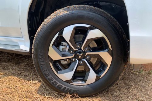 Pelek Standar vs Aftermarket, Mana yang Lebih Cepat Rusak?