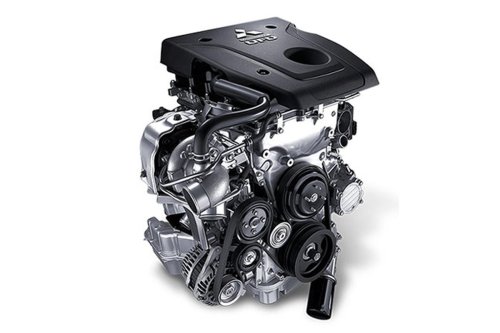 Tips Perawatan Mesin Diesel Tetap Irit