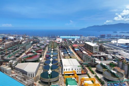 Periklindo Nilai Insentif Mobil Listrik Basis Nikel Langkah Strategis