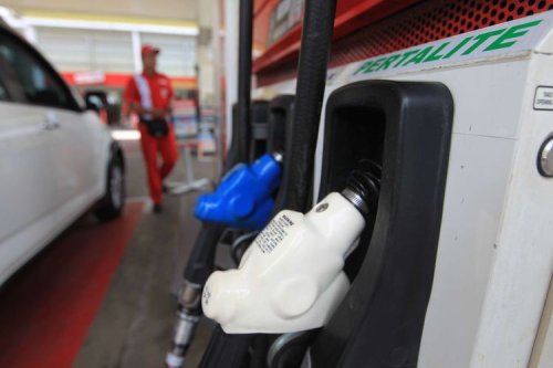 Penyakit Ngelitik pada Mobil Sebaiknya Jangan Dianggap Remeh