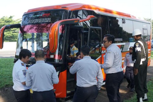 Honda HR-V Hybrid dan Merek Mobil Terlaris Mei 2025