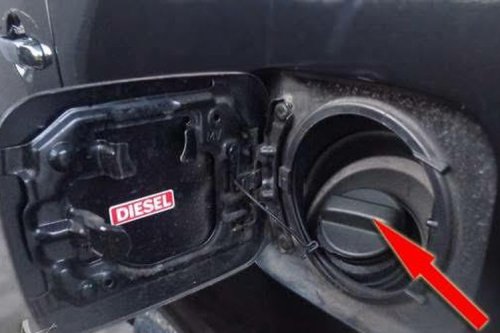 4 Penyebab Mesin Mobil Tiba-tiba Mati di Jalan