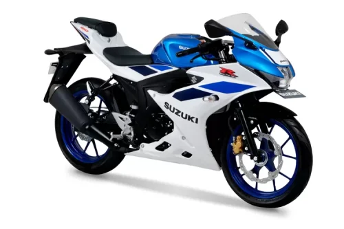 Daftar Harga Motor Sport Juni 2026: Ada yang Naik hingga Rp 500.000