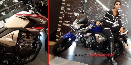 Motor Sport, 5 Motor Sport Terkenal yang Disuntik Mati di Indonesia