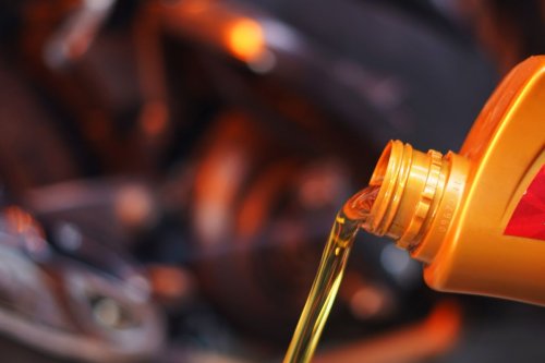 Rupiah Melemah, Harga Suku Cadang Otomotif Naik 10 Persen