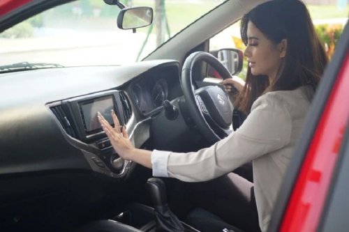 Cara Memanaskan Mesin Mobil Matik yang Aman dan Efektif