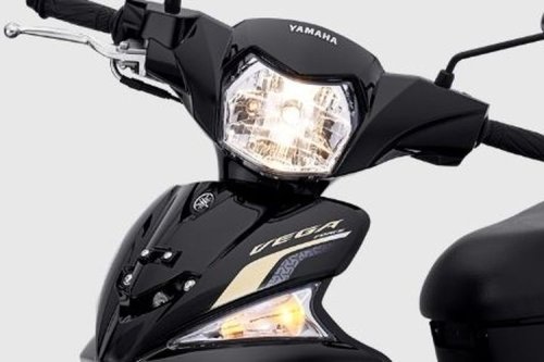 Yamaha, Motor Bebek Yamaha: Masih Relevan di Luar Jawa, Ini Alasannya