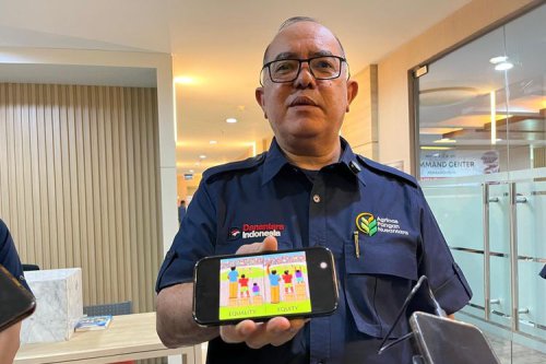 Strategi Agrinas: Impor 105.000 Pikap, Klaim Hemat Rp 46,5 Triliun