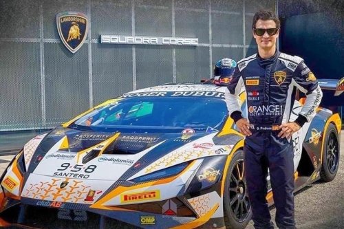 Aturan MotoGP 2027 Bikin Peran Pebalap Lebih Besar