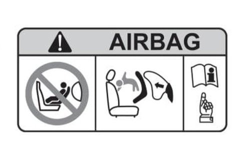 Toyota, Pemeriksaan Airbag Inflator Toyota: Penting untuk Pemilik Mobil