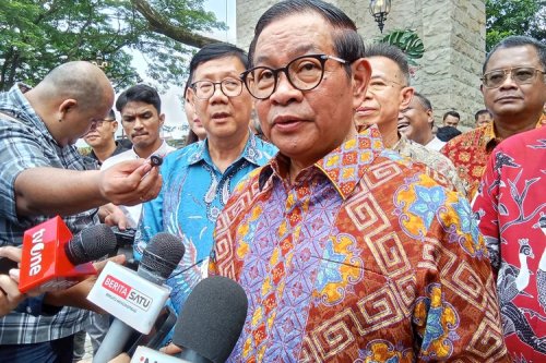 Jalur Gratis Tol Fatmawati 2 Diperpanjang hingga Oktober 2025