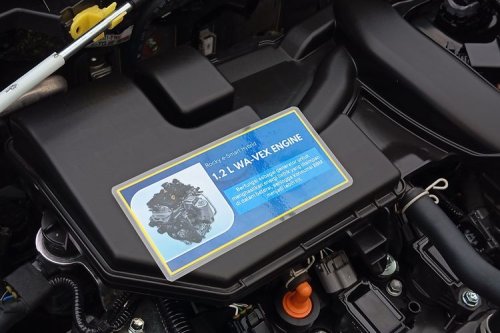 Dampak Aki Tekor di Mobil Hybrid Jenis Mild, Serial dan Paralel