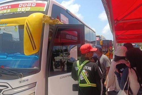 MotoGP, Panduan Nonton Balapan MotoGP Indonesia di Sirkuit Mandalika