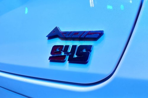 Harga Pre-Booking Rp 850 Juta, Cek Spesifikasi Jaecoo J8 SHS ARDIS