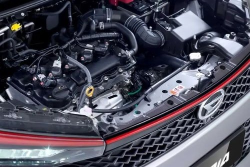 Daihatsu, Daihatsu Xenia, Plus Minus Pakai Daihatsu Xenia dari Kacamata Pengguna