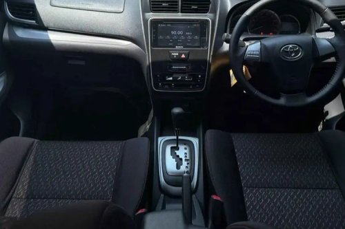 Toyota, Pengalaman 5 Tahun Pakai Toyota Veloz 2019, Apa Plus Minusnya?