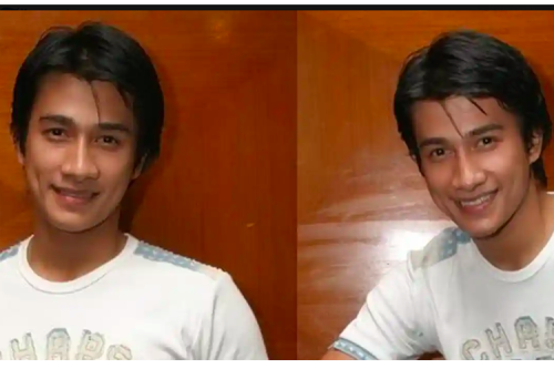 Daftar Figur Publik yang Meninggal karena Kecelakaan Motor