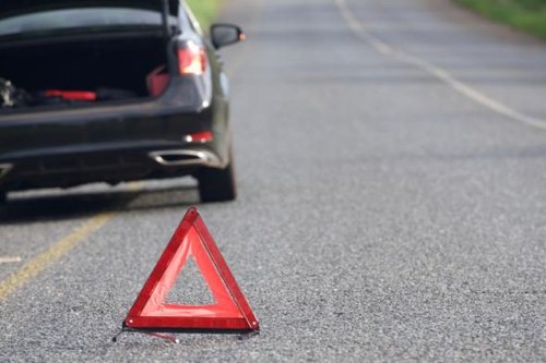 Sebelum Dipakai Mudik Lebaran, Pastikan Toolkit Standar di Mobil Lengkap