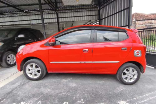 Biaya dan Cara Mengurus Pajak Mobil Bekas yang Sudah Mati 7 Tahun