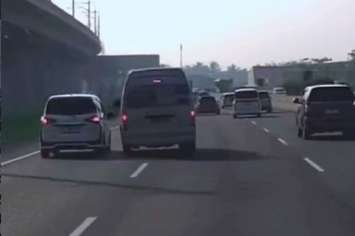 Bisa Mengemudi Belum Tentu Kompeten, Ini Bedanya Skillful dan Safety
