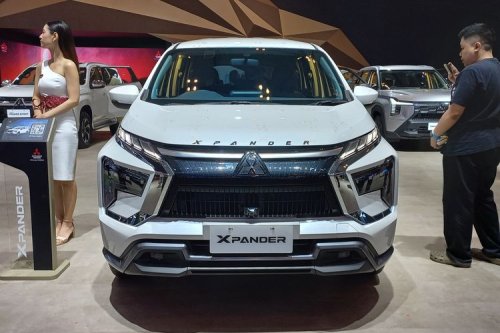 Cek Harga LMPV Juni 2026, Ada Calon Rival Baru Ertiga dan Veloz Hybrid