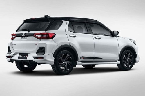 Alasan Mobil Zaman Sekarang Pakai Mesin Kecil tapi Turbo