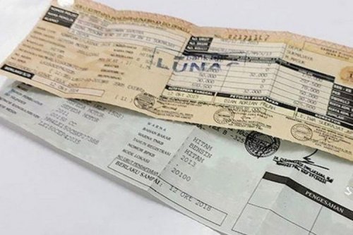 Merek Mobil Baru 2026, Demo Lanjutan di Istana