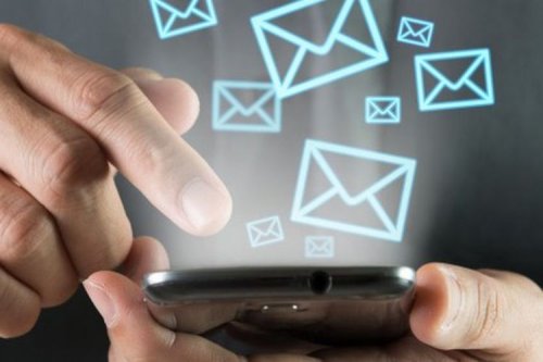 Cara Cek Pajak Kendaraan secara Online Tanpa Harus Datang ke Samsat