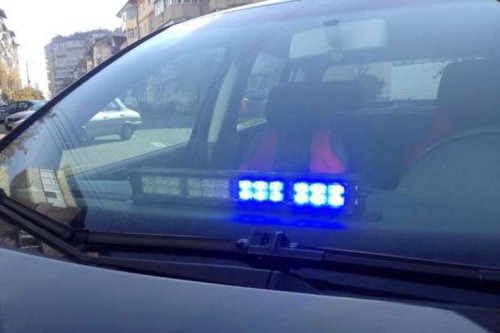 Tak Semua Polisi Bisa Pakai Sirene dan Strobo, Ini Penjelasannya