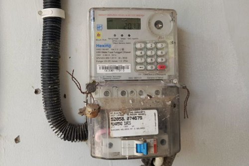 PLN Diskon Tambah Daya 50 Persen, Cocok buat Mobil Listrik