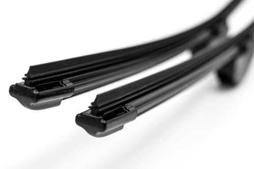 Sering Diabaikan, Ini Pentingnya Wiper dan Washer Mobil