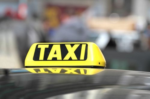 Thailand Siapkan Rp 11,6 Triliun: Ganti 80.000 Mobil Tua Jadi EV