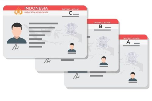 Mana yang Cepat Selesai: Perpanjangan SIM secara Online atau Offline?
