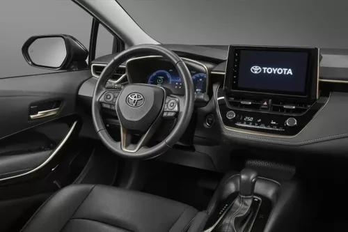 Perawatan Dasbor Retrim Mobil: Tetap Awet Pakai Body Lotion!