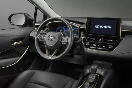 Perawatan Dasbor Retrim Mobil: Tetap Awet Pakai Body Lotion!