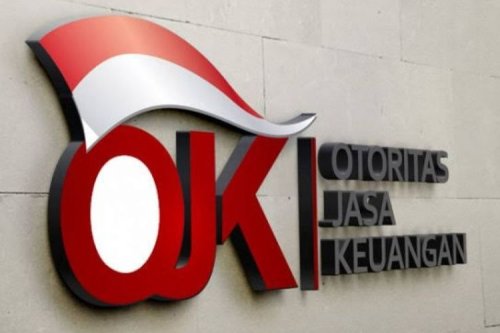 Bunga The Fed Naik, Pertumbuhan Industri Pembiayaan Bisa Tertekan