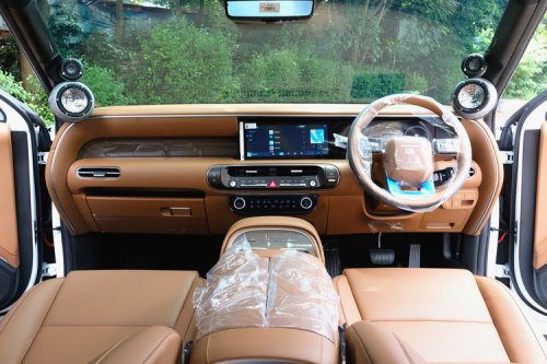 Modifikasi Audio Immersive Sound ala Cartens