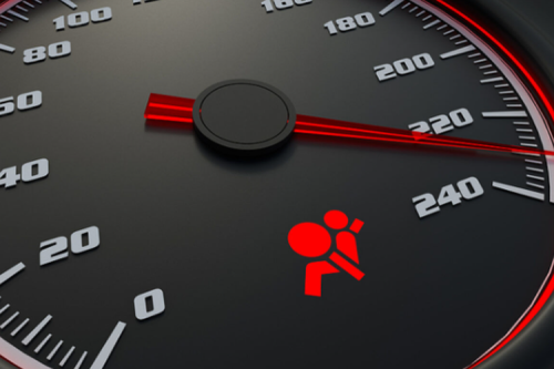 Bensin Campur Etanol, Corolla Cross Hybrid Bekas