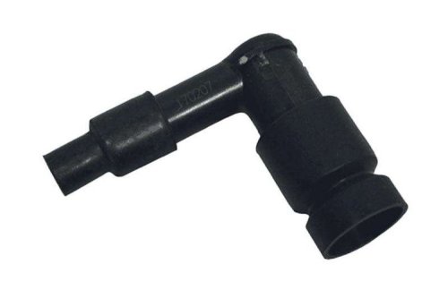 Indikasi Motor Bermasalah Akibat Tenggak Etanol