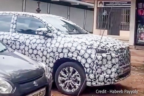 VinFast, Komparasi Motor Listrik VinFast dan Polytron Fox 350, Bocoran Innova Zenix