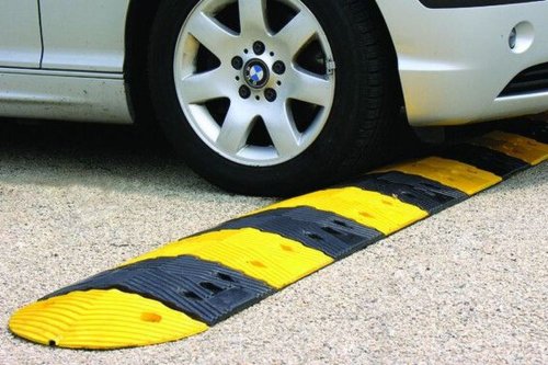 Ciri-Ciri Sokbreker Mobil Bermasalah yang Harus Diketahui