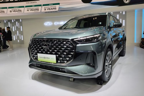 Perawatan Mobil Hybrid: Kunci Utama dari Sistem Pendingin