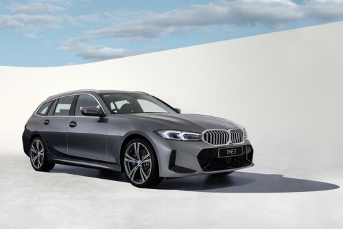 Harga Pertamax Turbo Naik, Ini Daftar Mobil yang Wajib Pakai RON Tinggi