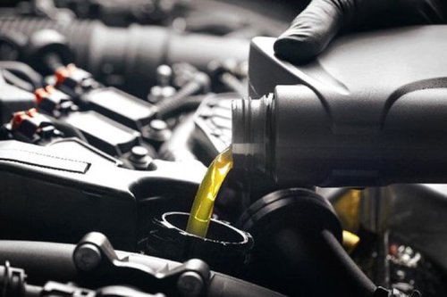 BYD Seagull dan Pusat Perakitan Mobil China