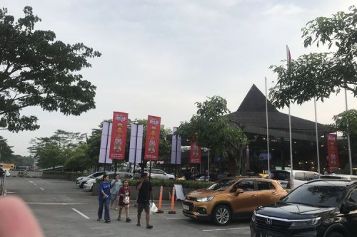 5 Persiapan Harus Dilakukan Sebelum Perjalanan Balik Mudik 2026